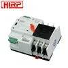 RP5S-100 63Amp 2Poles Single Phase Automatic Change over Switch ATS for Solar