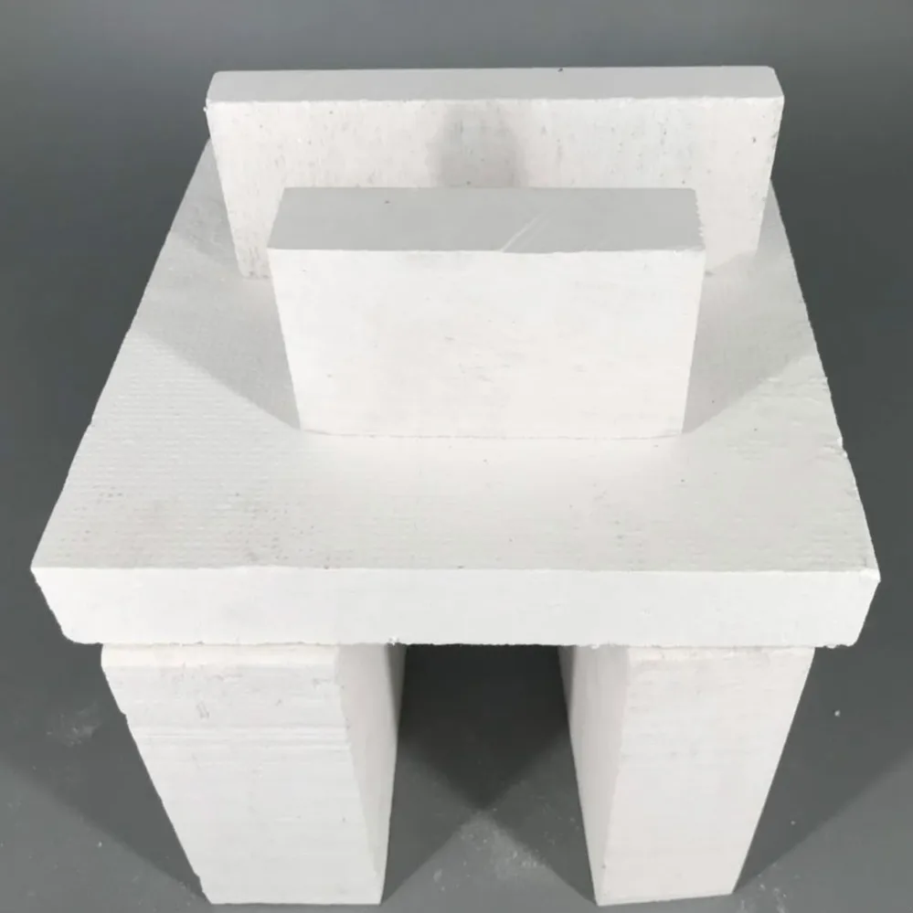 calcium silicate board 7