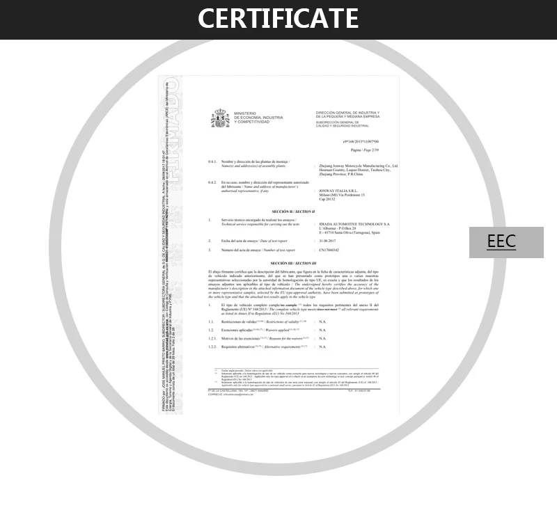 eec-2