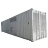 /product-detail/large-containerized-type-100-mw-diesel-generator-62049679791.html