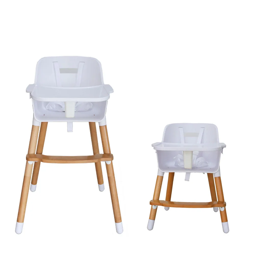 Manufacturer Baby Feeding Chair Children Dining Chair Multifunctional