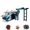 Soya Beans For Animal Feed Corn Gluten Meal And Feed Chicken Feed Machine
