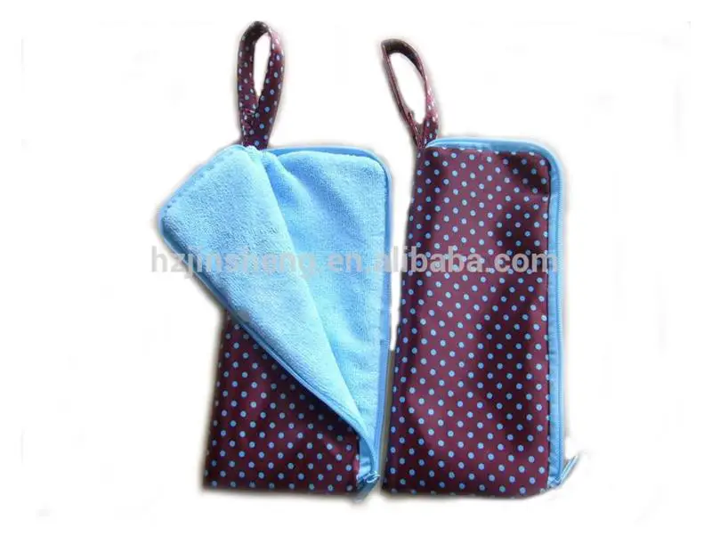 
multifunction waterproof wet umbrella bags 