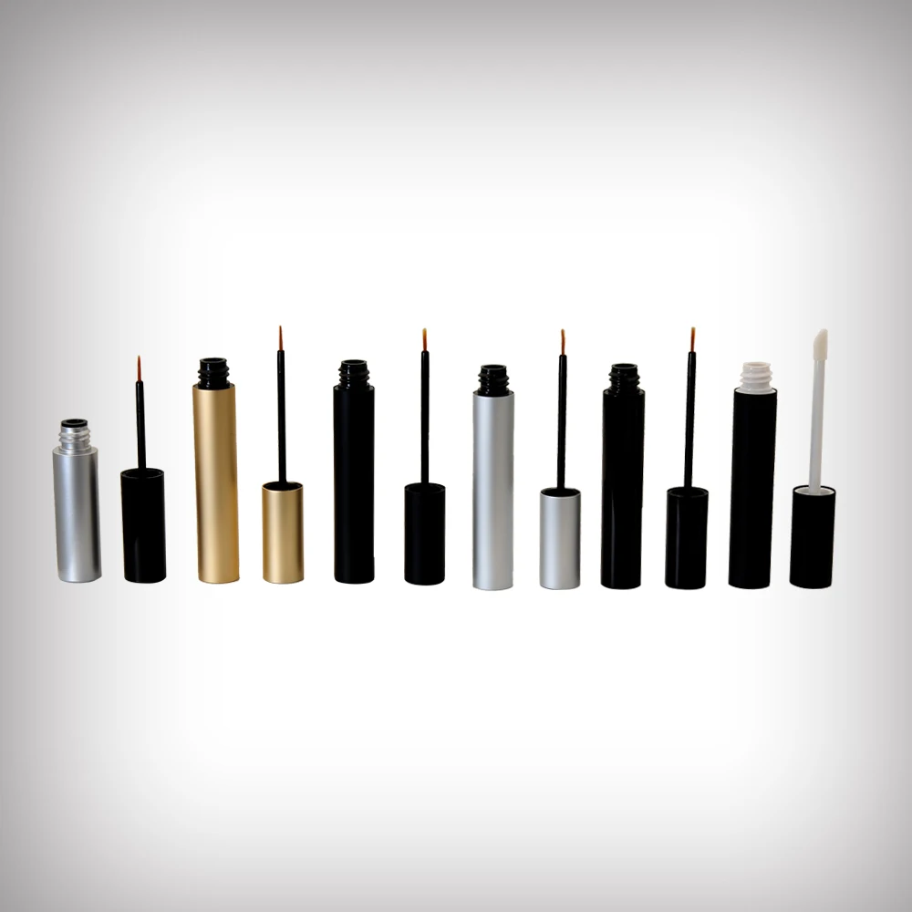 
MAXLASH eyelash enhancer oem natural super-lash-eyelash-enhancer-serum 