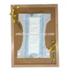 /product-detail/super-absorbent-high-quality-baby-lovely-baby-joy-diaper-with-cheap-price-in-bales-iso9001-ce-fda-bv-arrpoved-60245027672.html