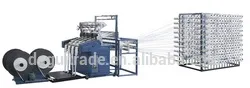newly design spray dryer