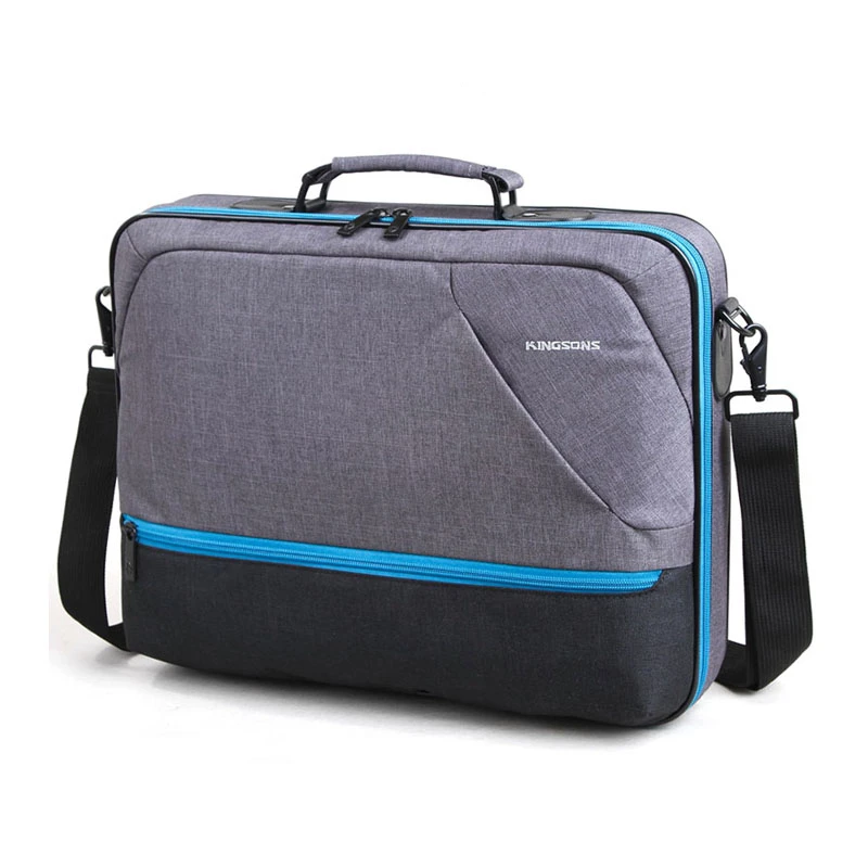 Custom Hard Laptop Case In Any Size For Notebook Buy Laptop Case 17.3