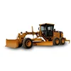 SEM 220hp SEM922AWD motor grader optional SEM919/SEM921 road grader new used price