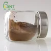 Natural best quality mung bean sprout extract