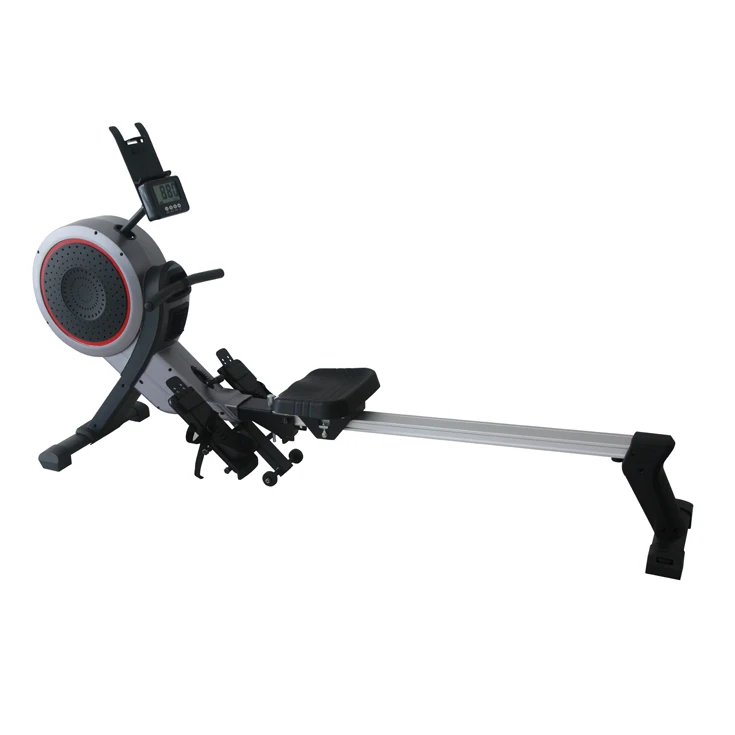 Gs7111 Popular Crane Sports Rowing Machine Roller Review For Home Use Buy Crane Sports,Crane