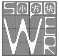 sopower cell phone charging station