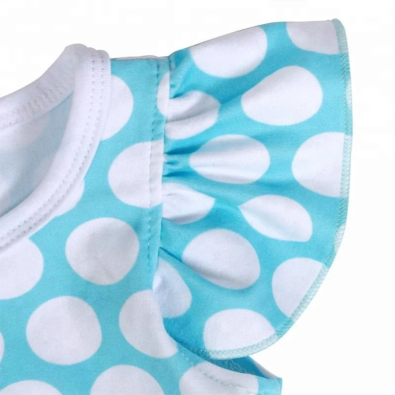Child Clothing Usa Baby Unisex Clothing Wholesale Romper ...