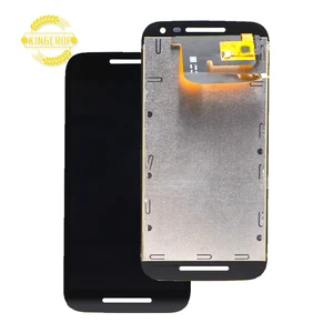 Motorola Moto G3 XT1544 Replacement LCD Display & Touch Screen