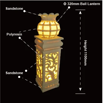 Z180 Product Show03.jpg