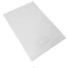 SMC,Glasstone slate stone,resin,artificial stone shower tray HF 80