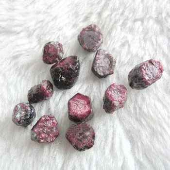 Loose Natural Rough Ruby Gemstone,Ruby Stone,Ruby Stone Prices - Buy