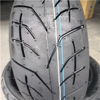 motorcycle tyre-11