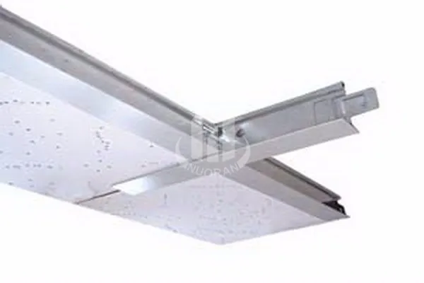 2017 Beliebte Meistverkauften Feuerfeste Mineralfaserplatte