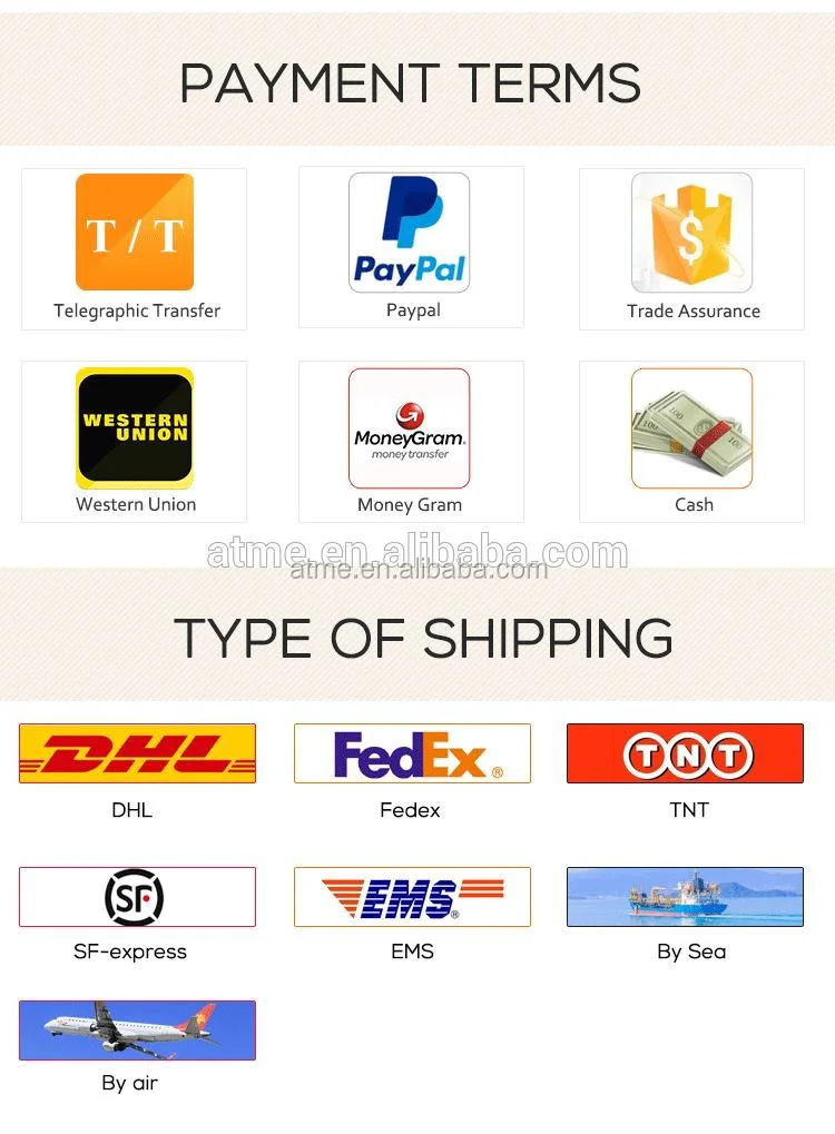 neoprene bodybuilding sport fitness gloves exercise training gym gloves for men women