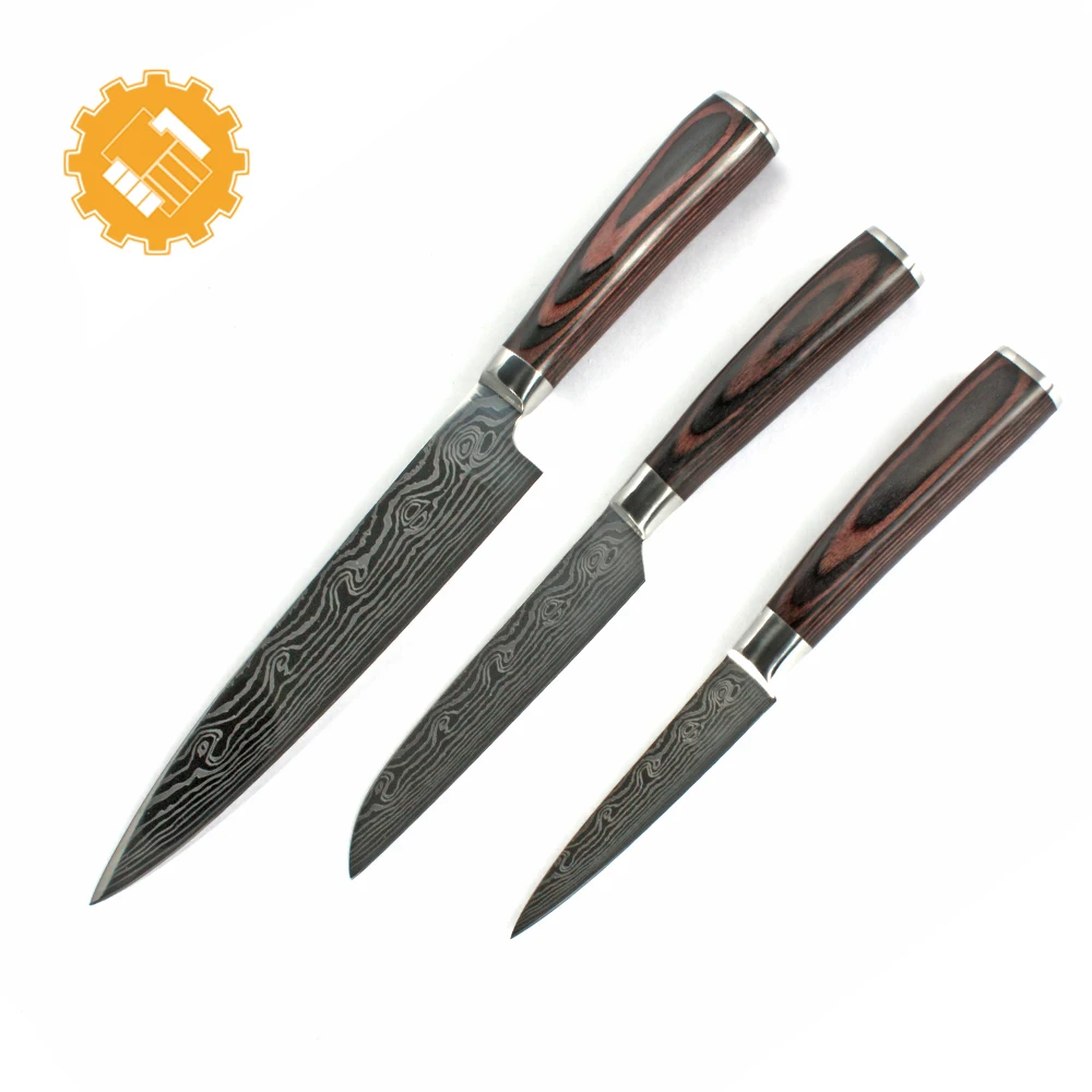 Knife Manufacturers China Non Stick Vg10 8 Inch Chef Knife Knife Buy