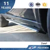Electric Running Board For Jeep Grand Cherokee 11+ Side Step bar Car Accessories From Pouvenda
