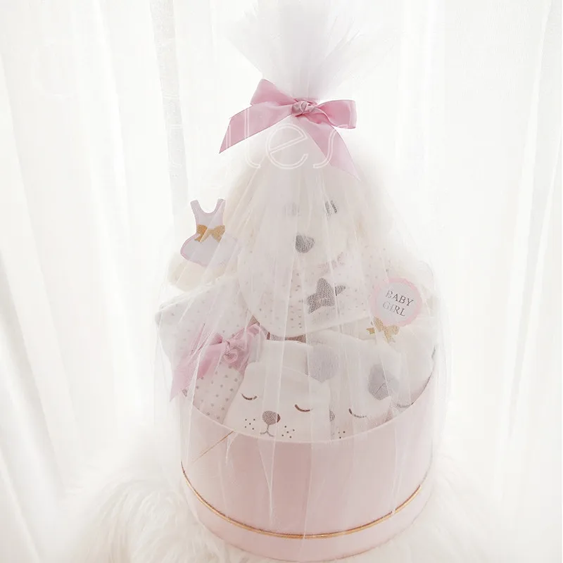 customized baby stuff