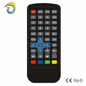 SCARICA LOGICIEL GOLDVISION GRATIS
