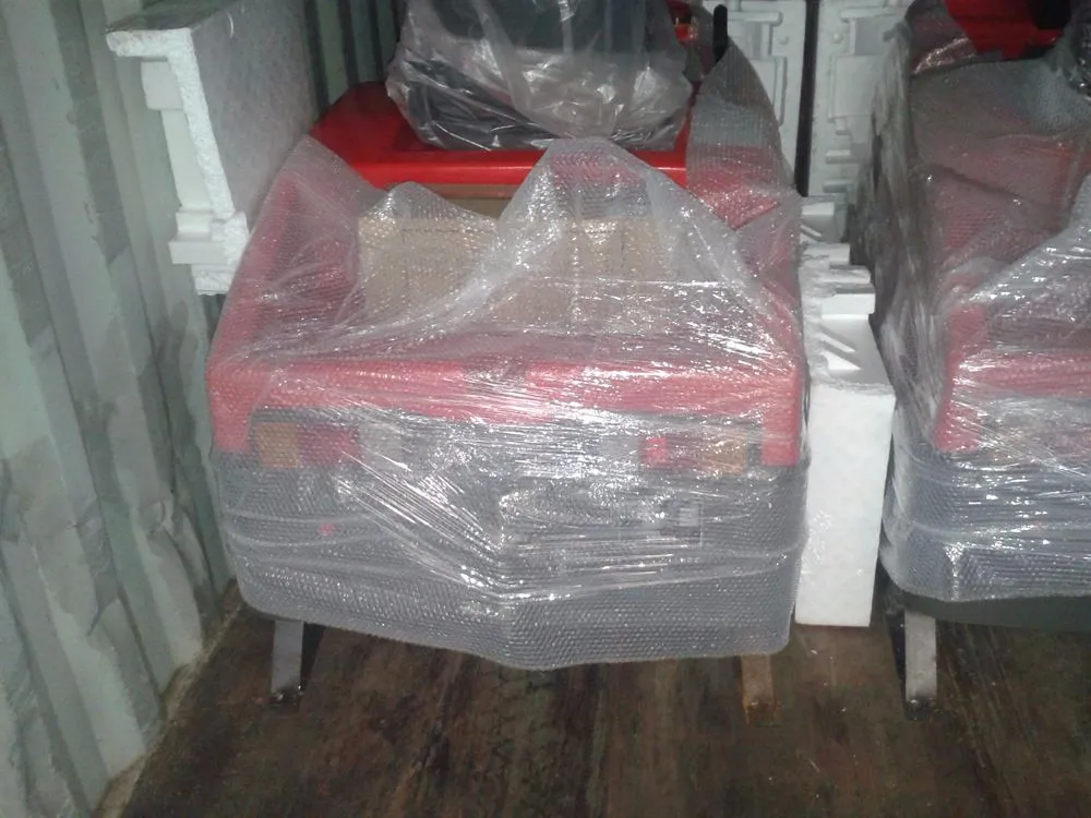 HTB1Dhe6QXXXXXXwXVXXq6xXFXXXd