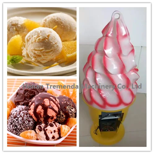 ice cream cart  (11).png