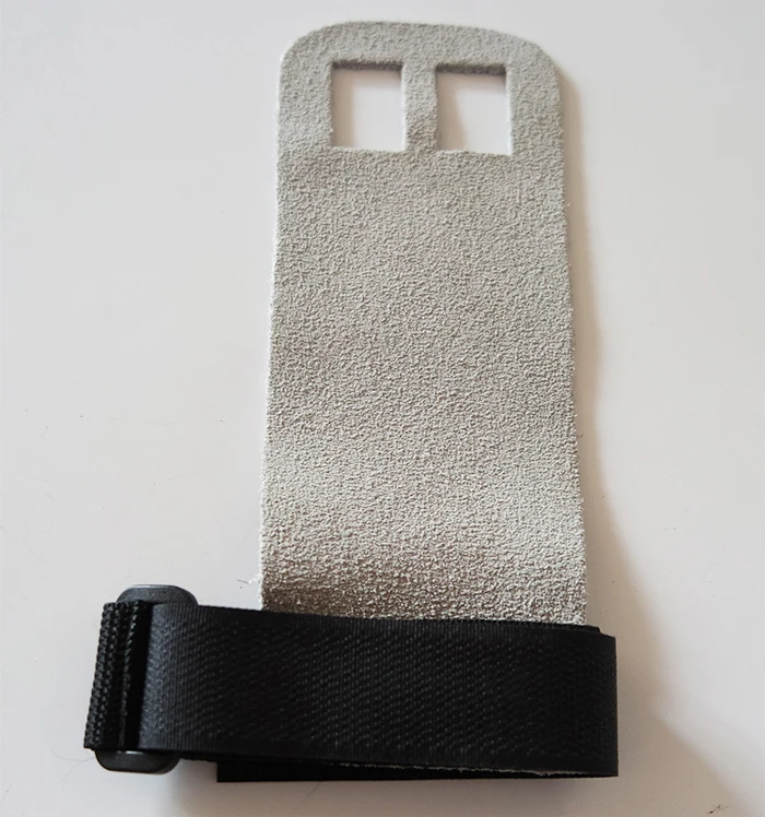 cross training gloves.jpg