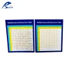 Inspiring intelligence toy Educational Multiplication & Division chart Table Small