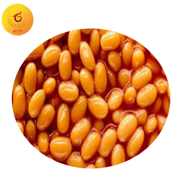 
Best brands canned baked bean in tomato sauce 