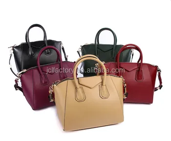 bags online sale