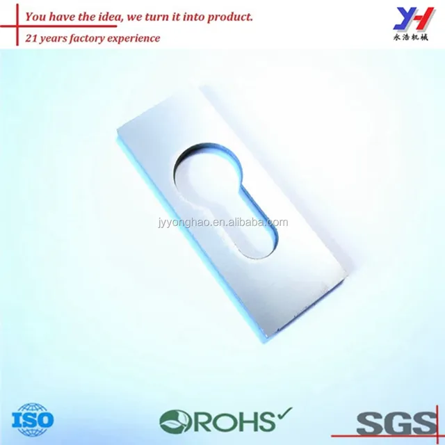 Oem Odm Car Door Lock Parts Name Buy Door Lock Parts Door Lock Parts Name Car Door Lock Parts Product On Alibaba Com