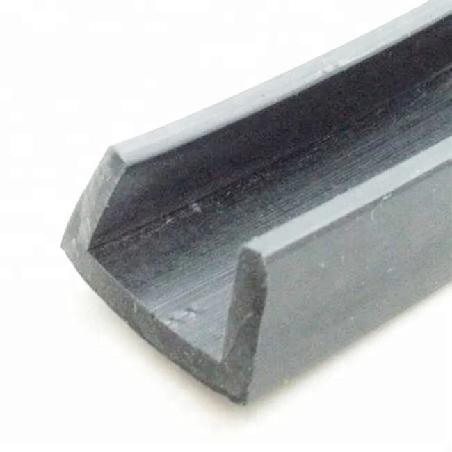 Plastic Furniture Ushaped Pvc Plywood Carpet Edge Trim Buy Furniture Flexible Plastic