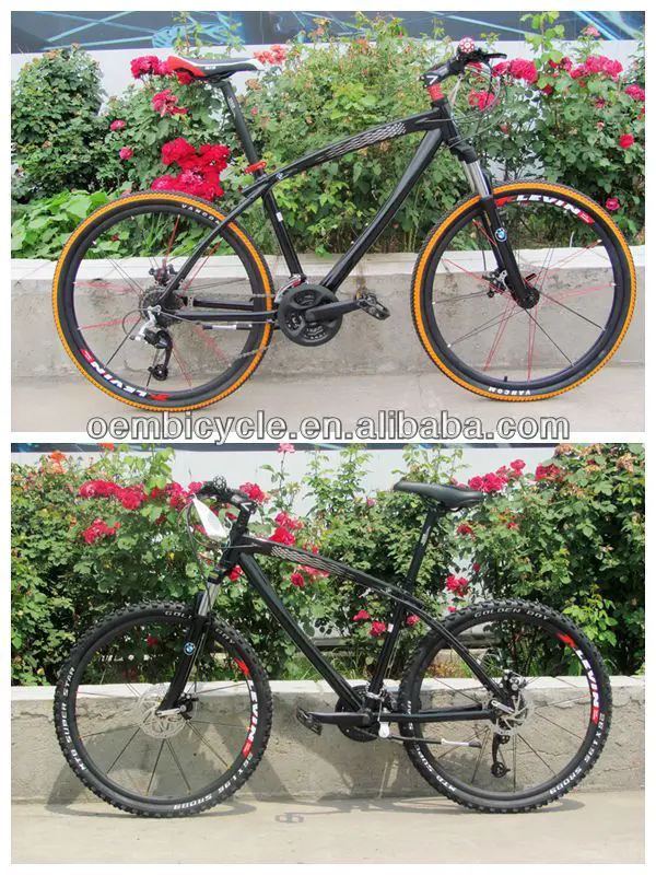 specialized mountain bike 24 inch