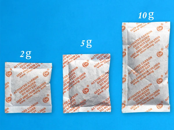 Activated Carbon 4 (6).jpg