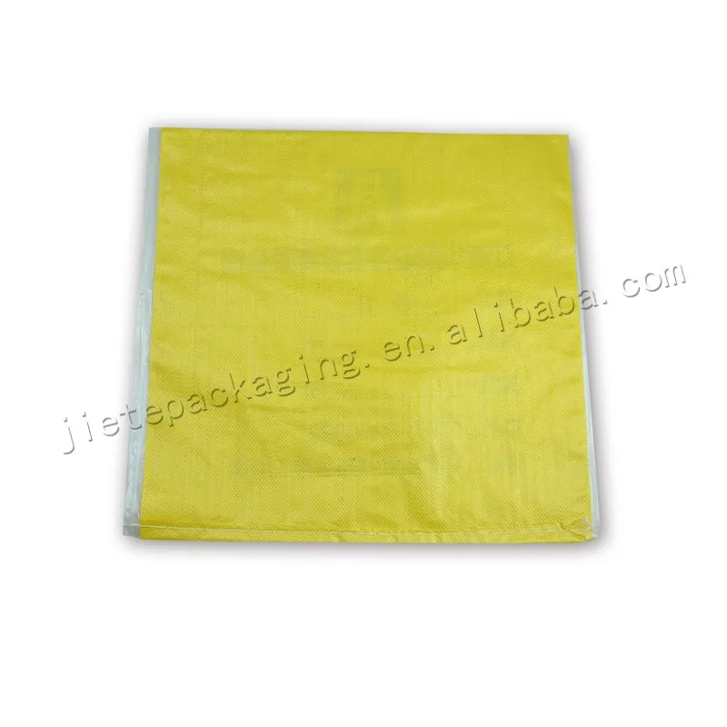 iron nail bag (2).jpg