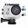 2.0 inch full 1080p ultra hd 4k action camera be unique wifi waterproof sport video camera