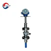 Easy Installation insertion type electromagnetic flow meter