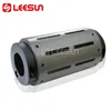 LEESUN-PC-001-01 Air Expanding Drums/Air Shaft/Pneumatic Shaft 3" vs 6" On Sale