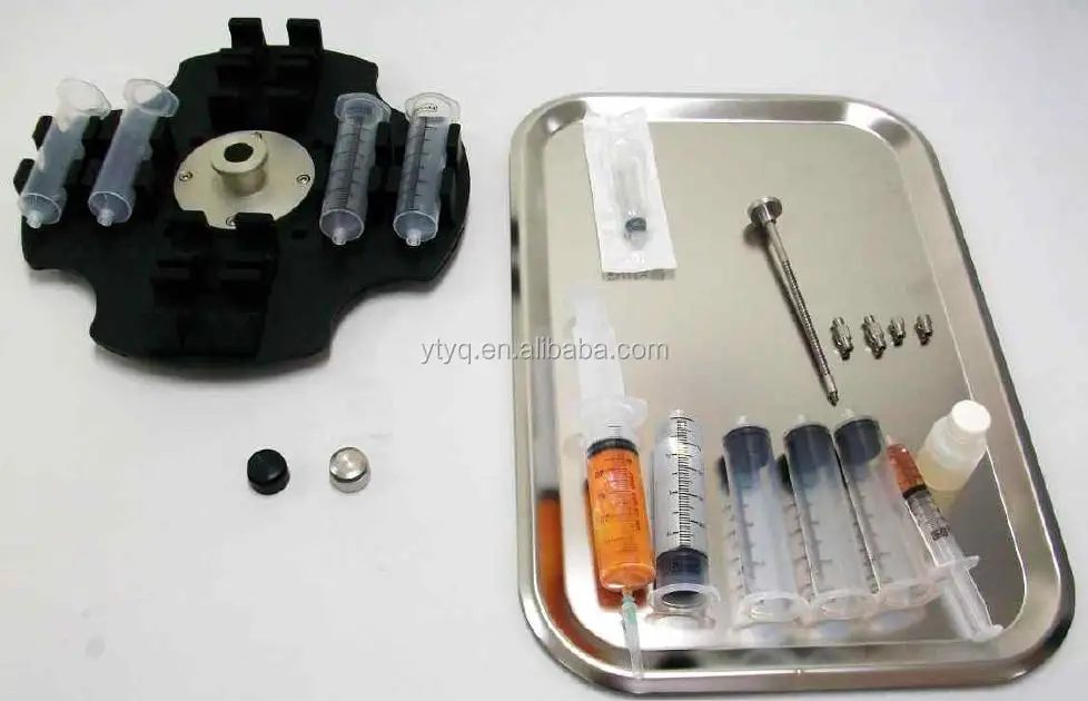 fat centrifuge 2.jpg