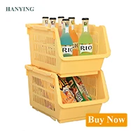 Modern Durable Adjustable Plastic Shoe Display Rack Shoe Storage Organizer for Save Space Organizer for shoes