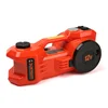 First Rate Factory Price 12v jack car