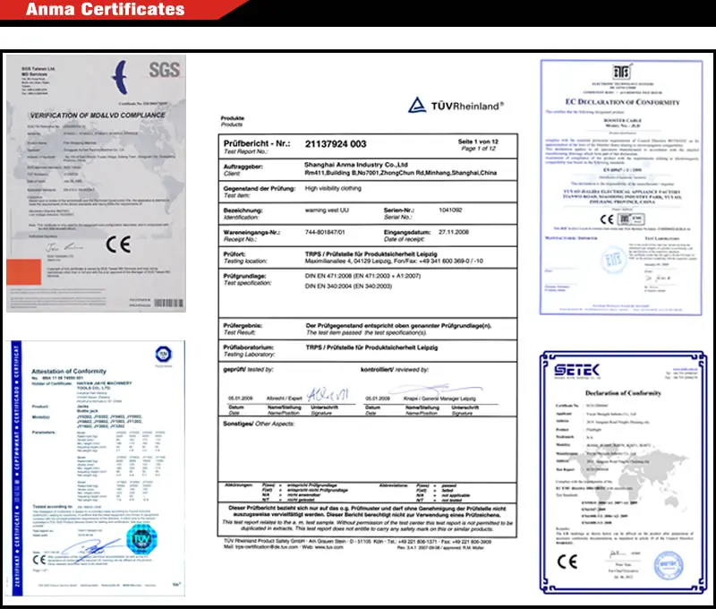 Detachable Car MP3 music player with USB/SD/Radio FM Radio cheap model