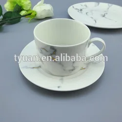 arita ware coffee dripper