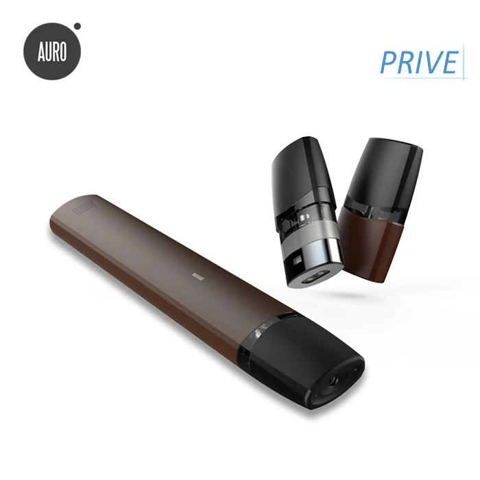 Prive-002-01