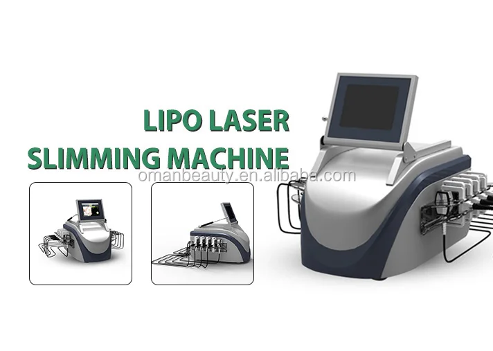 portable lipo laser.jpg