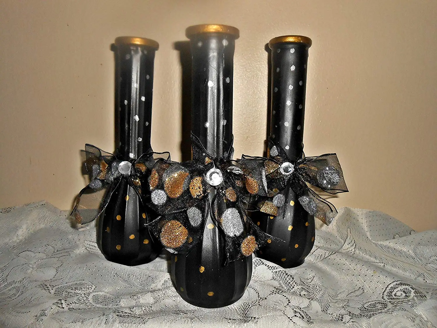 Cheap Black Vases For Centerpieces Find Black Vases For