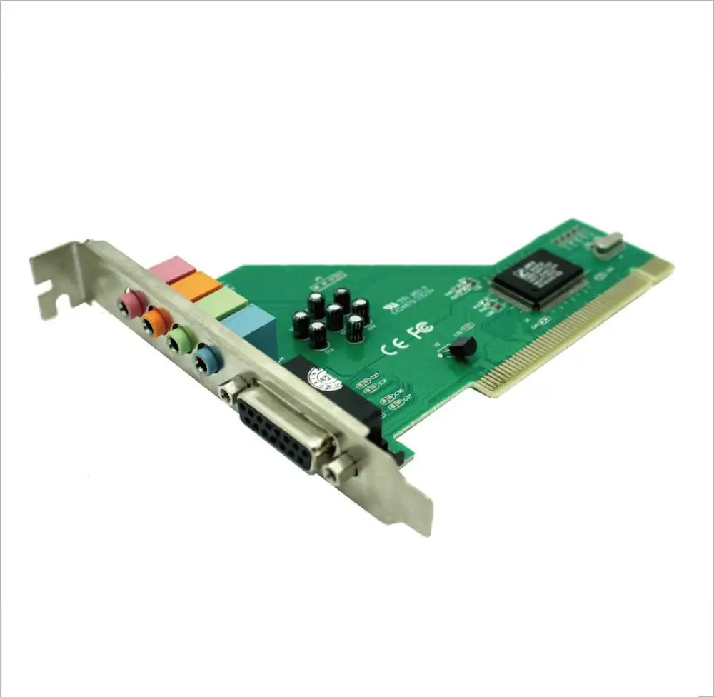 Pci driver. C3dx cmi8738/PCI-6ch-MX. C-Media CMI 8738 5.1-channel PCI. Cmi8738 c3dx. Звуковая карта cmi8738 3d Audio Sound Card.